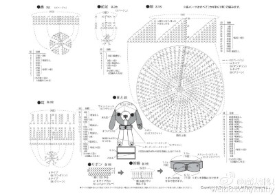 车载靠背垫子图解分享，兼备收纳功能，超赞的[赞]