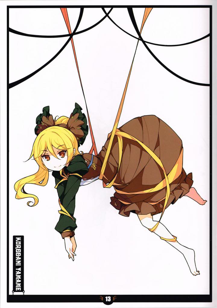 ideolokasodanikyoukonekoworkitouhouweapon