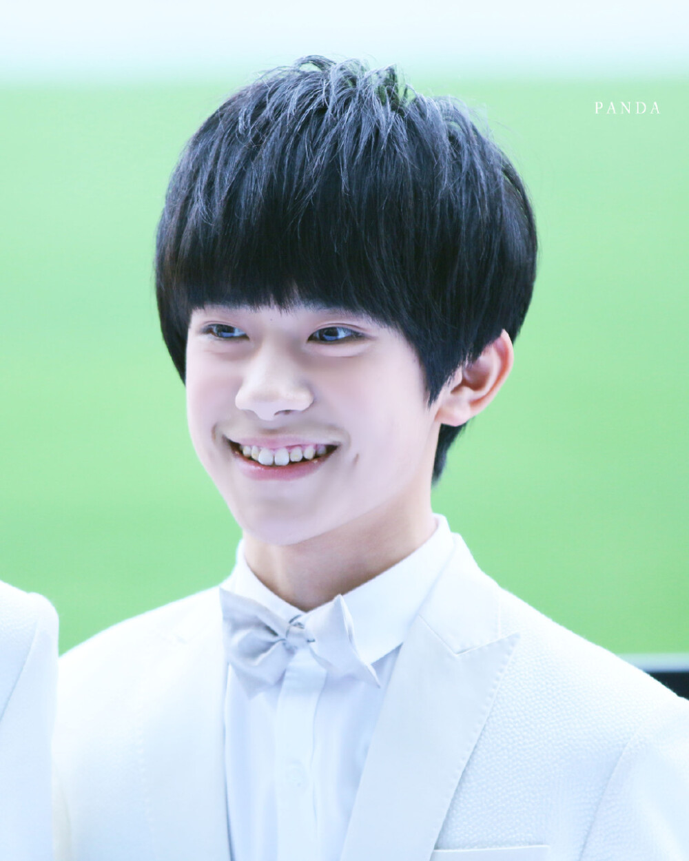 #tfboys易烊千玺##易烊千玺#高清！！！接好！！