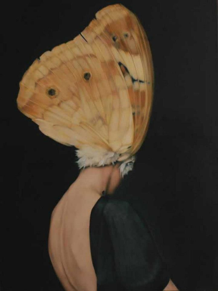 Artodyssey: Amy Judd http://www.pinterest.com/source/artodyssey1.blogspot.com/