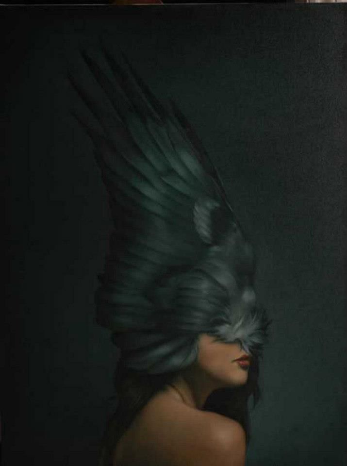 Artodyssey: Amy Judd http://www.pinterest.com/source/artodyssey1.blogspot.com/