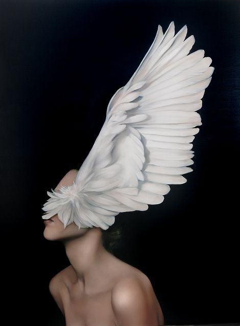 Amy Judd