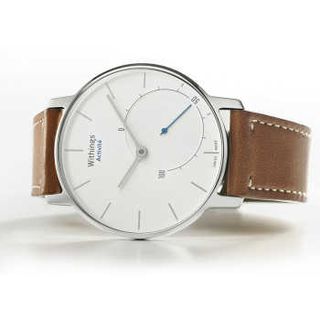 YESHM Withings Activite智能机械表的图片
