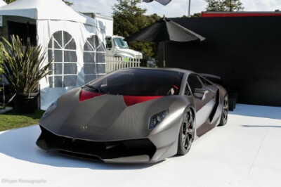 细节之美——第六元素Sesto Elemento 。