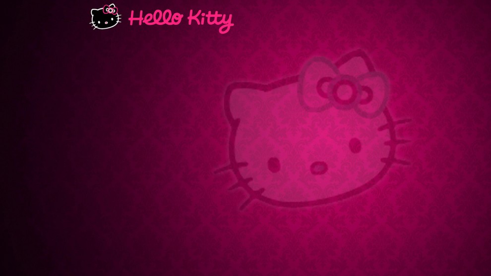 Hello Kitty是一个面无表情的猫，这样你就可以随意解读她的想法你今天想Hello Kitty是快乐的，她就是快乐的；若是你今天心情不好，Hello Kitty就是忧郁的。她会让你感觉到她是你永远亲密的伙伴。