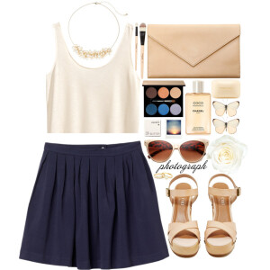 ♚my little clothes♛