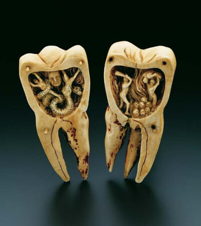 http://dental.uthscsa.edu/dentalhistory/content/june2007.html