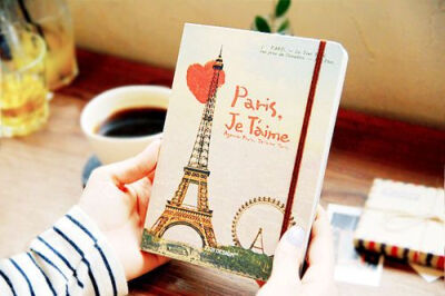 晚安心语：与其伤心回忆，不如微笑忘记 (4)