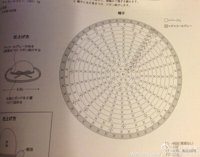 送图解