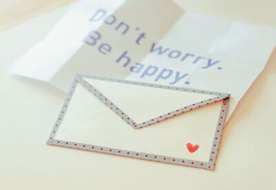 晚安心语：我们要在安静中，不慌不忙地坚强 (6)