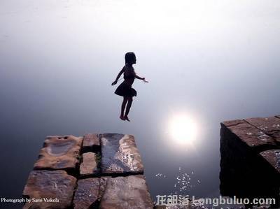 记录片《国家地理》468.33G全集720P高清下载