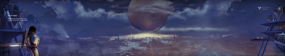 http://www.dualshockers.com/2014/06/17/stunning-destiny-panoramic-screenshots-show-a-brand-new-world-in-a-new-perspective-on-ps4/