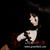 www.gemofdoll.com GEM,GEM of Doll,