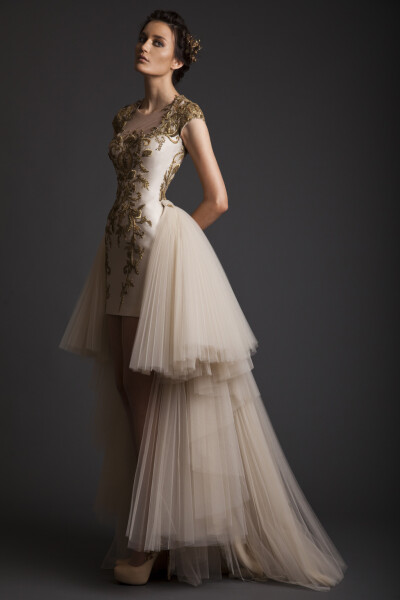 #攝影搬運#Krikor Jabotian - Akhtamar PART 2 - “WHITE”