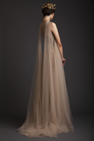 #攝影搬運#Krikor Jabotian - Akhtamar PART 2 - “WHITE”