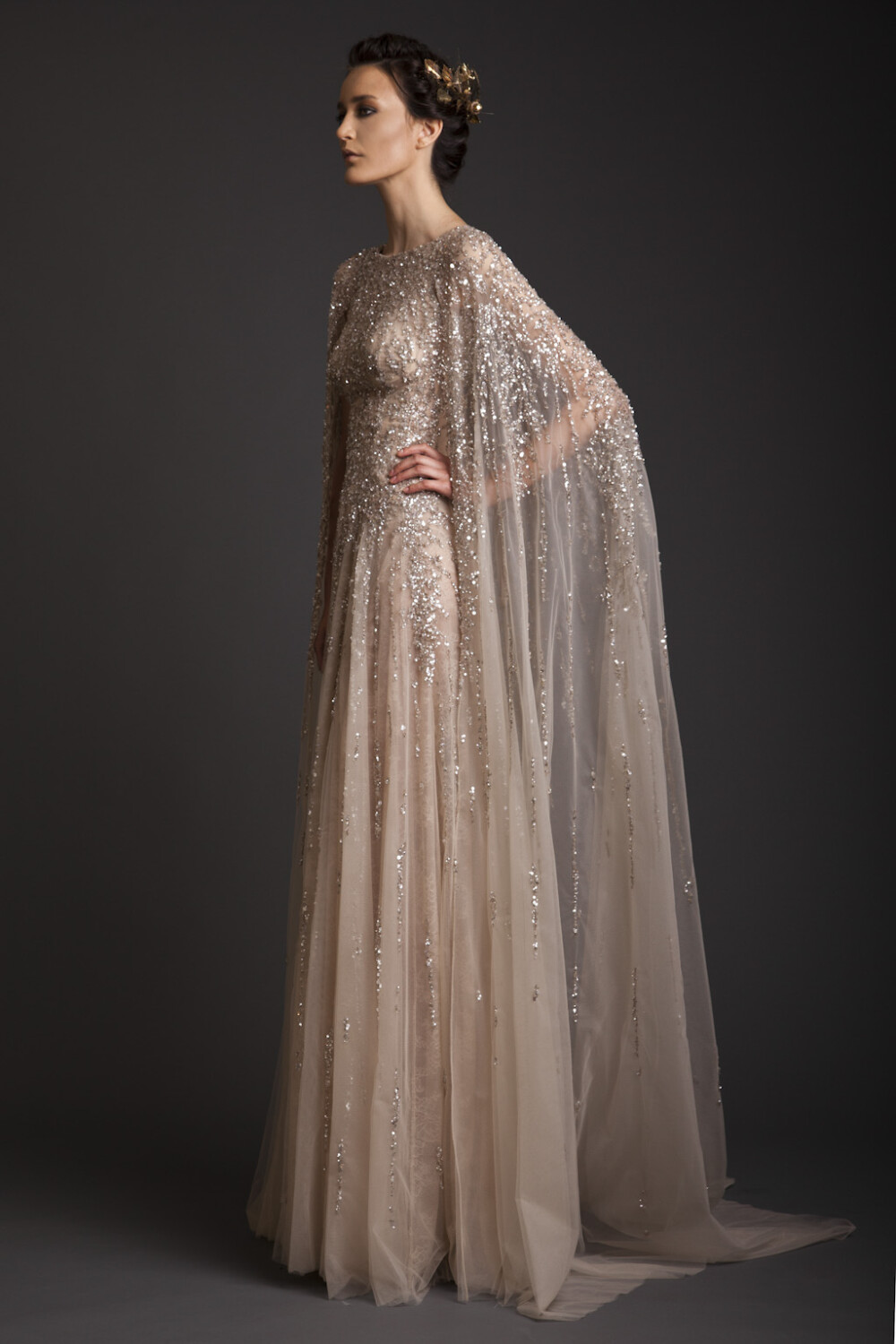 #攝影搬運(yùn)#Krikor Jabotian - Akhtamar PART 2 - “WHITE”