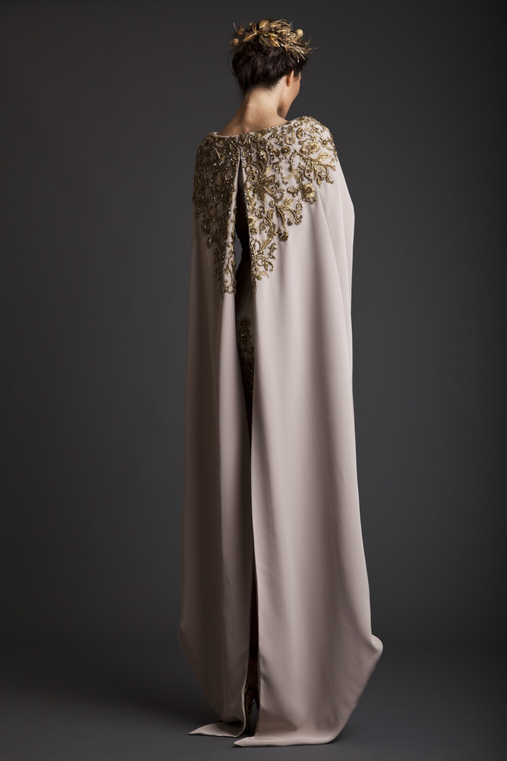 #攝影搬運#Krikor Jabotian - Akhtamar PART 2 - “WHITE”