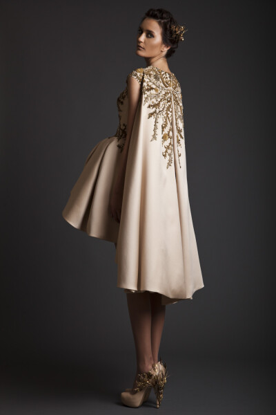 #攝影搬運#Krikor Jabotian - Akhtamar PART 2 - “WHITE”