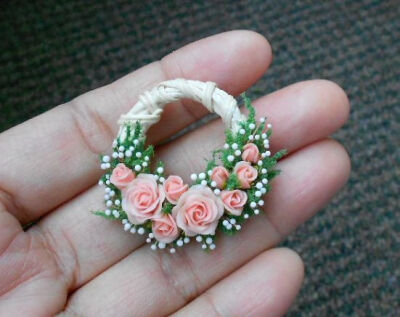 Pim's Mini Plants: S...