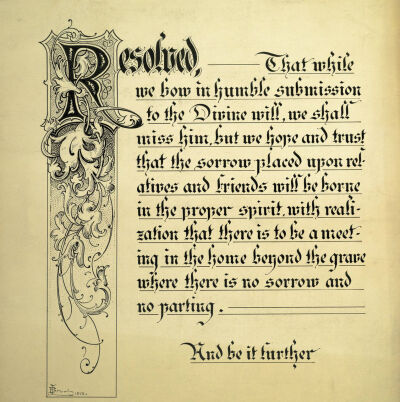 4.gothic（哥特体）古老的字体，包含三大类风格，OE,TQ和GT