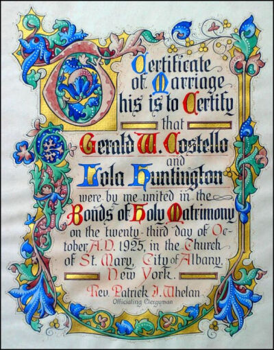 4.gothic（哥特体）古老的字体，包含三大类风格，OE,TQ和GT