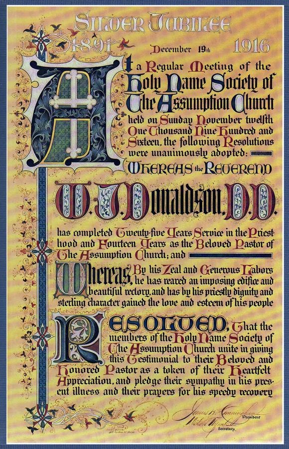 4.gothic（哥特体）古老的字体，包含三大类风格，OE,TQ和GT