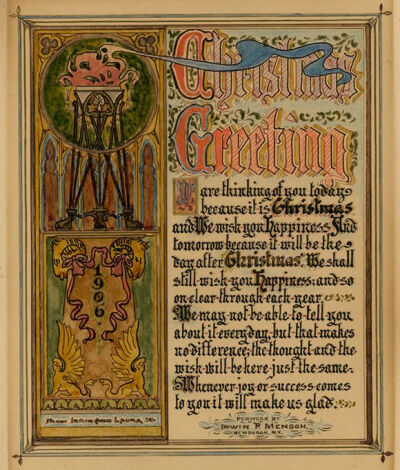 4.gothic（哥特体）古老的字体，包含三大类风格，OE,TQ和GT