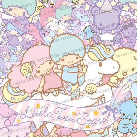 双子星 双星仙子电脑/手机/安卓/苹果284张png卡通免抠图贴图素材 链接：http://item.taobao.com/item.htm?id=43251946702【手绘 插画 卡通 photshop 美图秀秀素材图标 表情 设计 】淘宝链接HAOLLOTHEZHUZHU.TAOBAO.COM或搜索淘宝店铺 小飞虫猪猪侠