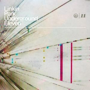 Underground Eleven-Linkin Park