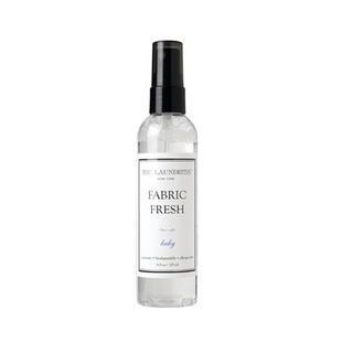 现货 THE LAUNDRESS Baby Fabric Fresh 婴儿衣物香氛喷雾 125ml