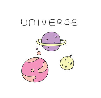 http://i00.i.aliimg.com/photo/v0/1980345656/cartoon_planet_temporary_tattoo_sticker.jpg_350x350.jpg