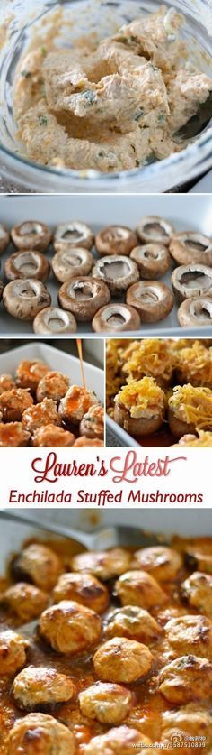 美食来袭，有木有流口水啊