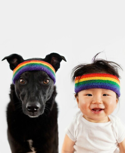 BABY&amp;amp;DOG