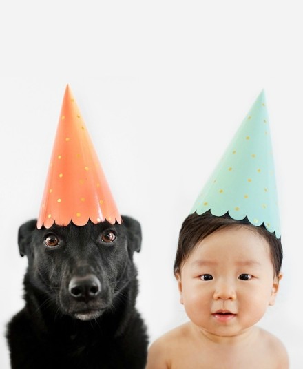 BABY&amp;amp;DOG