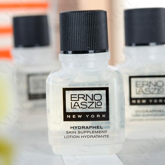 Erno Laszlo奥伦纳素 极效滋润保湿护肤水15ml 美白蛋白水 中小样