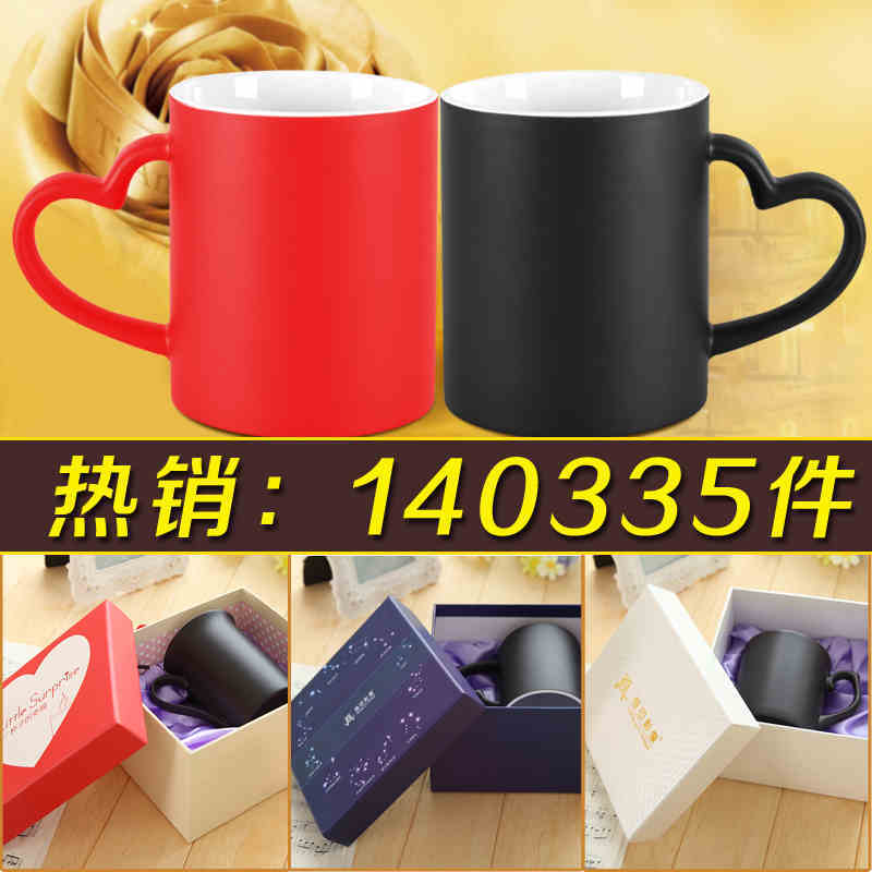 http://detail.tmall.com/item.htm?spm=a230r.1.14.45.m9rzGX&amp;amp;id=3969908783&amp;amp;ns=1&amp;amp;_u=a20379ptf324&amp;amp;abbucket=8