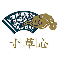 寸草心中老年女装，专为妈妈们精心设计的时尚大气棉麻服装，带有民族风，穿上更有味道 ，母亲节将至，全场包邮。更多惊喜和优惠等着您。