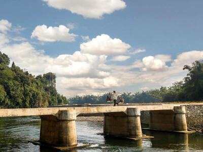 桂林阳朔悦榕庄 Banyan Tree Yangshuo (39).jpeg