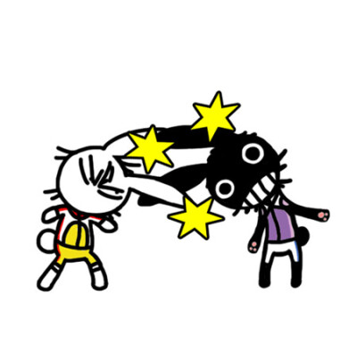 46191872_p8、飙速宅男、二次元、pixiv、今泉俊辅