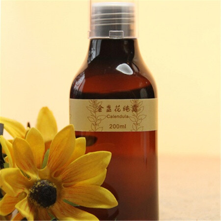 调理与改善效果十分出色，对于痘痘肌肤油性肤质有良好的缓解效果，防止毛孔粗大。补水和抗氧化性都很好，对经常坐在电脑前的人来说，可缓解辐射伤害，缓解干燥