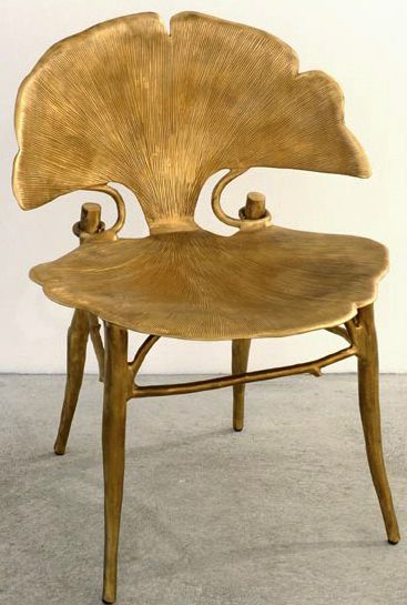 C Lalanne