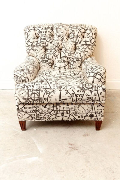 great chair