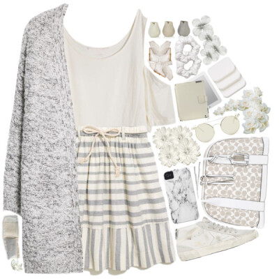 Song: Vanessa Carlton - Wanted &amp;quot;I am more than you will see, I am more than you will need, I am more than you will see, More than wanted&amp;quot; @polyvore @polyvore-editorial