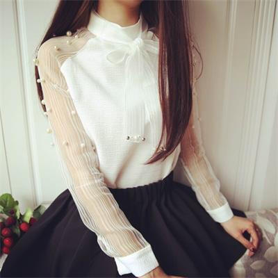 2015年最流行的气质蕾丝连衣裙