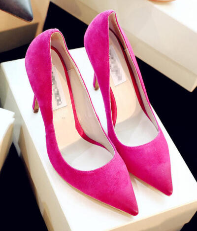 矮个子的韩范名媛气质服装搭配技巧 2