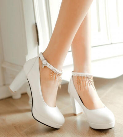 矮个子的韩范名媛气质服装搭配技巧