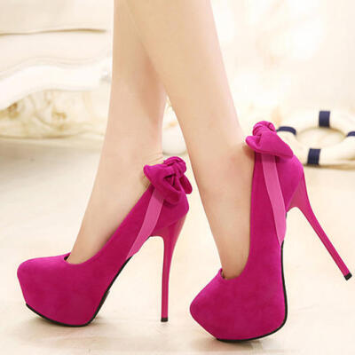 矮个子的韩范名媛气质服装搭配技巧