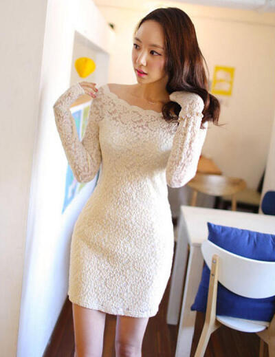 夏季韩范搭配，送给最独特的你