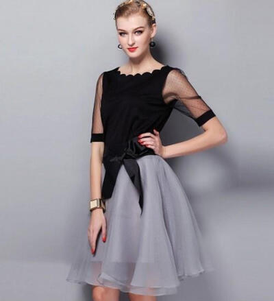 潇洒季节一起潇洒起来 10