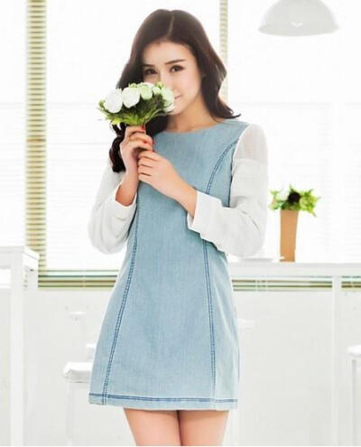 潇洒季节一起潇洒起来 5